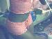 dania photo # 8