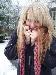 danibananie07 photo #15