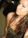 danicaa photo # 3