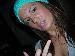 danicaa photo # 7