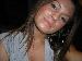danicaa photo # 5