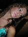 danicaa photo # 4