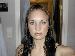 daniclean photo # 3