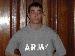 daniel12 photo # 1