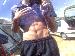 daniel_121 photo # 6