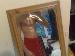 daniel_121 photo # 4