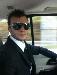daniel_121 photo # 1