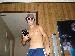 danieljr photo #13