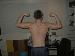danielson photo # 1
