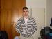 danielsydney23 photo # 1