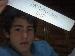 danierusan1's verified photo