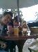 danierusan1 photo # 5