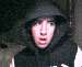 dannee photo # 8