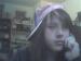 dannidebb15 photo # 2
