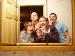 dannidebb15 photo # 3