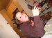 dannidebb15 photo # 4