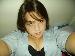 dannidebb15 photo # 1