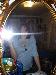 dannidebb15 photo # 5