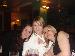 dannii2106 photo # 1