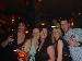 dannii2106 photo # 2
