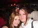 dannii2106 photo # 3