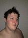 danny142 photo # 1