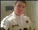 danny142 photo # 2