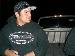 danny42085 photo # 1