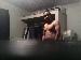danny661 photo # 3