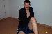 danny_strood photo # 1