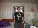 dannydean23 photo # 1