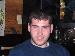 dannymac photo # 1