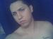 dannynavarro204 photo # 1