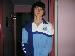 danool photo # 2