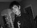 danteshadows photo # 2