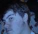 dantheman09 photo # 1