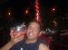 dantheman11 photo # 1