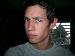 dantheman182 photo # 1