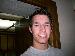 dantheman182 photo # 2