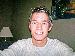 dantheman182 photo # 3