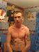 dantheman217 photo # 1
