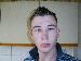 dantheman217 photo # 3