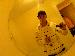 dantheman217 photo # 4