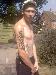 dantheman217 photo # 5