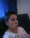 danwillis15 photo # 1
