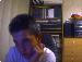 danwillis15 photo # 2