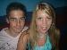 danwillis15 photo # 4