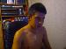danwillis15 photo # 5