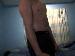 danwillis15 photo # 6