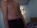 danwillis15 photo # 7